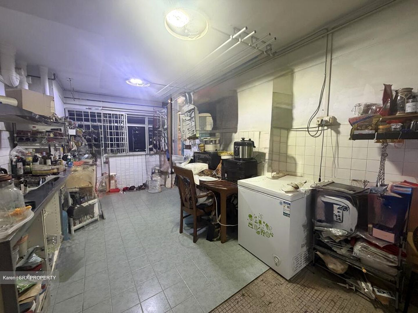 Blk 231 Jurong East Street 21 (Jurong East), HDB 3 Rooms #512374291